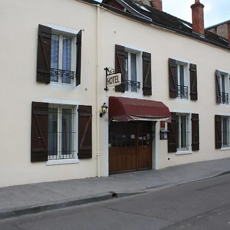 Hotel Republique-2